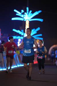 BIB: 77439
                            <button type="button" onclick="openModal(20795859)" class="btn btn-primary btn-sm float-right btn-popup" data-toggle="modal" data-target=".modal-high-quality">
                        <i class="fas fa-shopping-cart"></i> Add to Cart
                    </button>
                                            <button type="button" onclick="isThisMe(20795859, true)" class="btn btn-success btn-sm float-right btn-popup btn-isme hidden" data-toggle="tooltip" data-placement="bottom" title="นี่คือรูปของคุณใช่ไหม คลิกที่นี่เพื่อเอาเข้าอัลบั้ม">
                        <i class="fas fa-plus"></i> Add to album
                    </button>
                    <button type="button" onclick="isThisMe(20795859, false)" class="btn btn-warning btn-sm float-right btn-popup btn-isnotme hidden">
                        <i class="fas fa-ban"></i> Remove from album
                    </button>